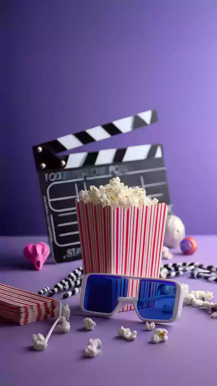 Riders Syuting Oki Rengga dan Angga Yunanda Mirip, Apa Itu?