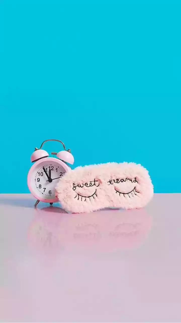 Sleeping More in January? Here’s What Your Body Is Really Telling You