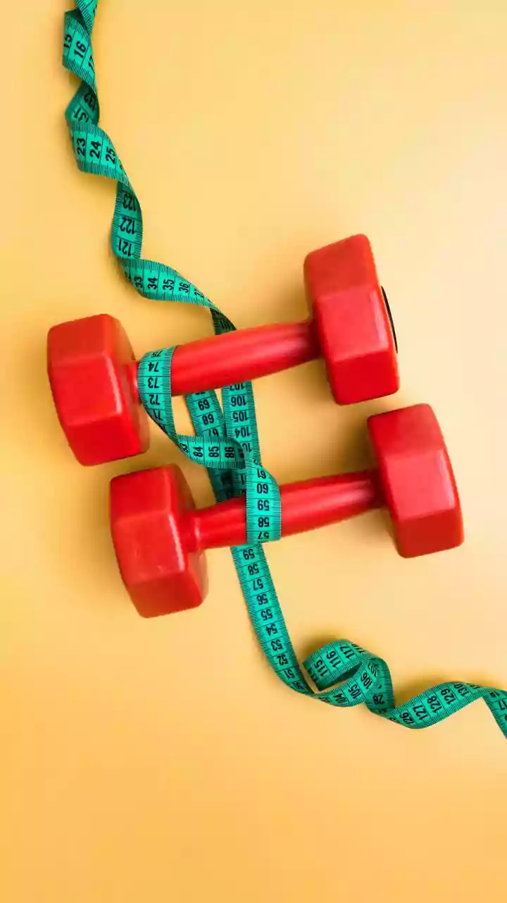 CDSCO has approved 3 drugs for weight management: Govt to RS