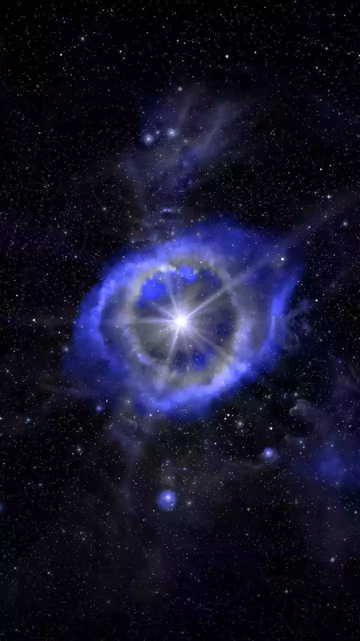 Aquarius: April 8, 2026 - Your Cosmic Blueprint for Decision & Fulfillment