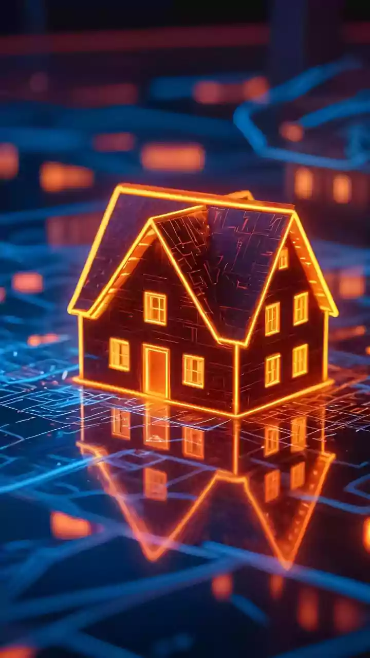 Fake property listings: Cops urge citizens not to fall for deals that seem too good to be true