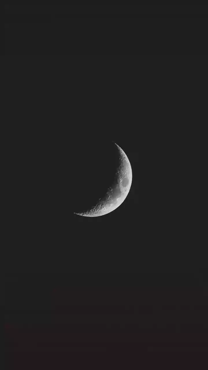Space Enthusiasts Are Using Astronomy Apps To Plan Night Sky Photography