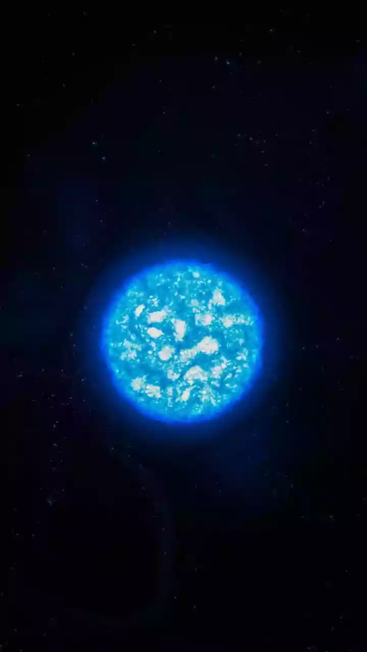 Daily Horoscope: January 14, 2026 - Inner Wisdom Awaits