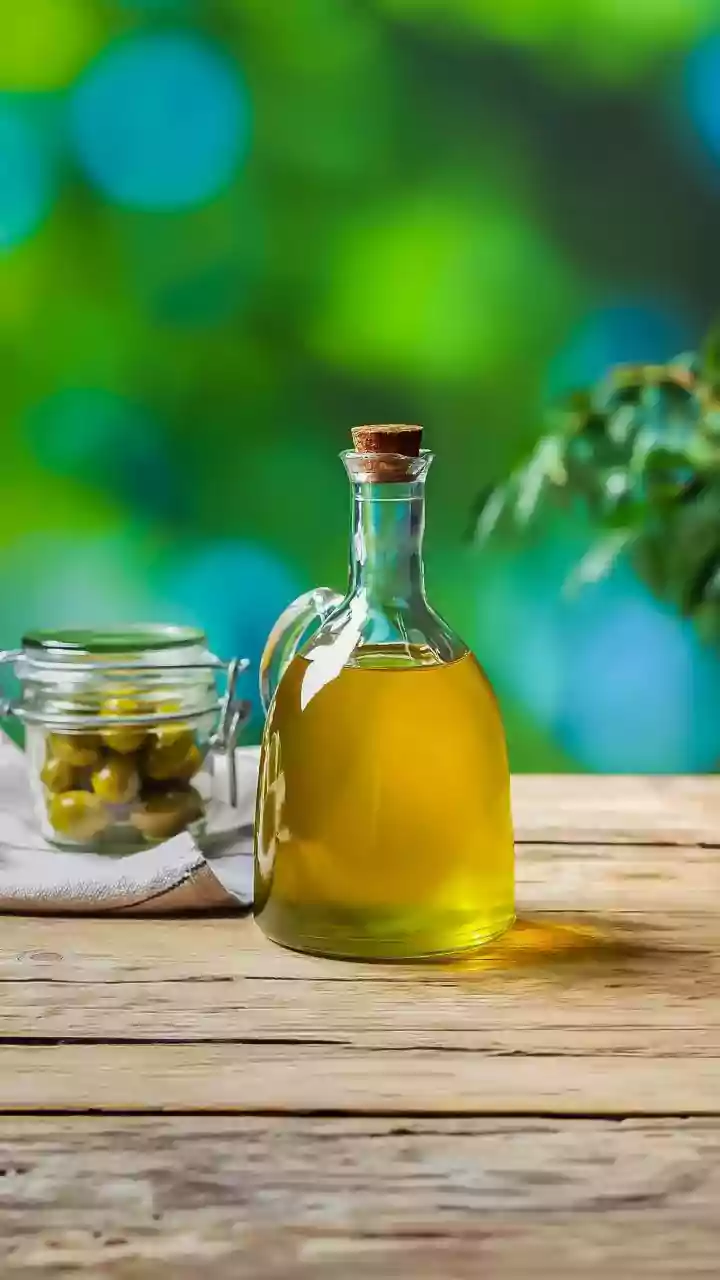 Millions of Food Jars Recalled Globally Over Serious Risk of Permanent Vision Loss