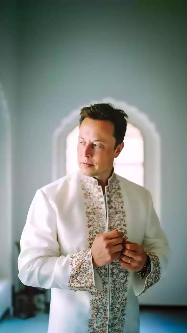 Tesla's Supercharger Expansion & Musk's Financial Gains