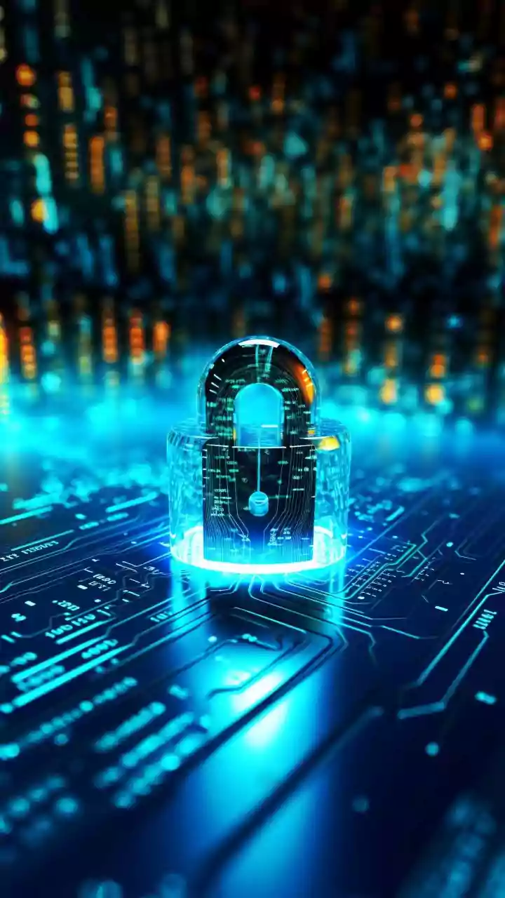 Police sting reveals cybercrimes'' newest recruits in Kerala