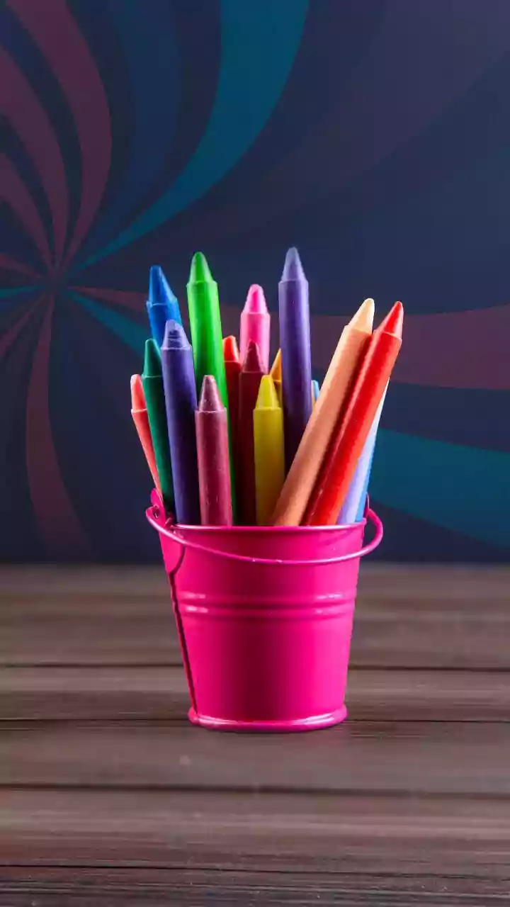 Unveil Your Inner Self: What Do You See First in This Illusion?