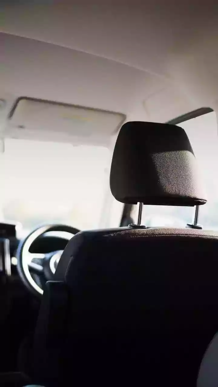 Automatic vs. Manual Cars: Your Ultimate Guide to Choosing the Right Transmission