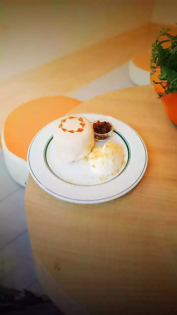 A Clearer Guide to Kokum's Modern Cafe Makeover for Young Indian Readers