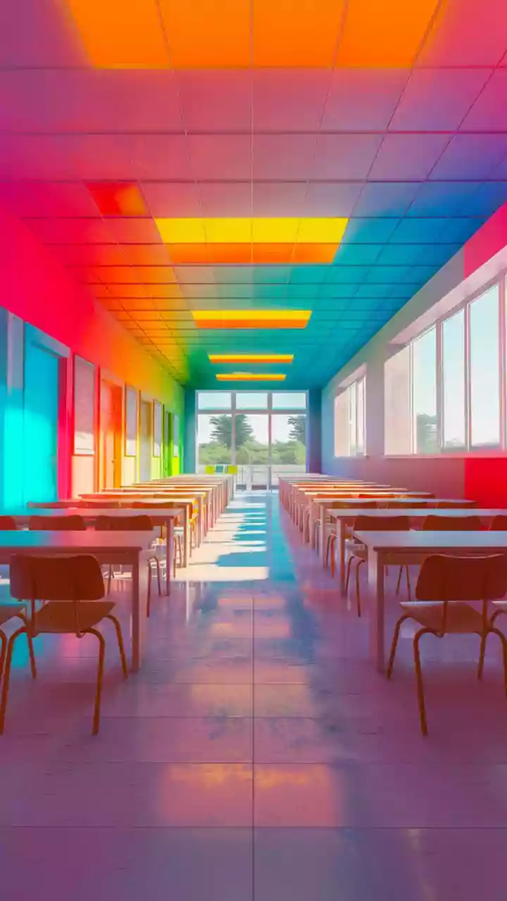 SC ruling on Jawahar Navodaya Vidyalaya in TN severe blow to DMK govt: BJP state chief