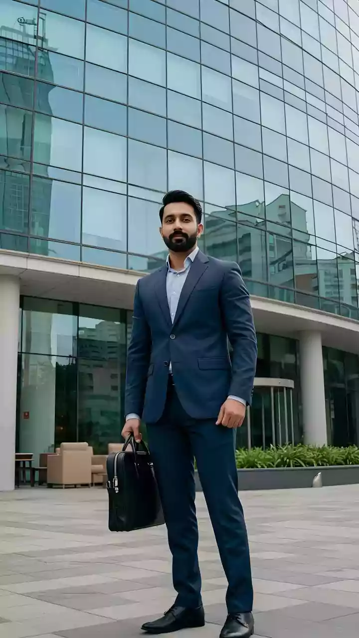 LinkedIn Not Helping You Get A Job After A Lay-Off? Mistakes You Are Making In Your Profile