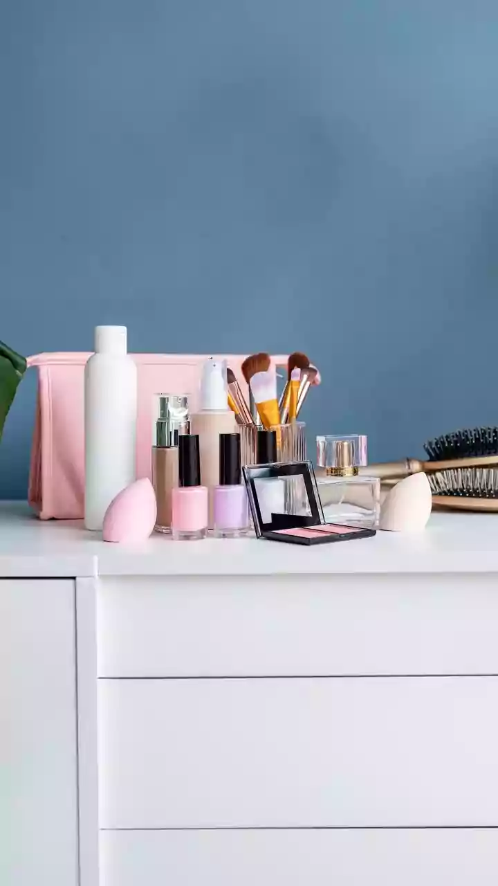 7 Makeup Removers: Your Path to Flawless Skin