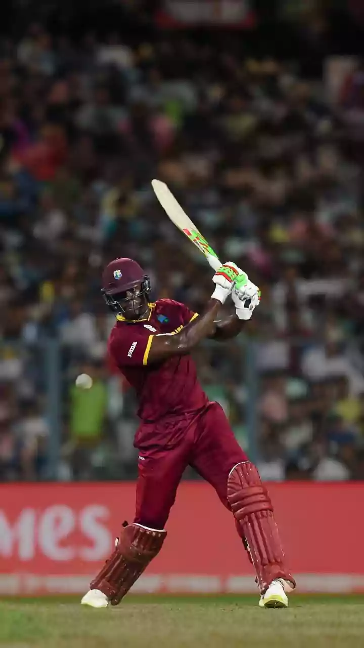 T20 World Cup: Top 8 memorable moments from past editions