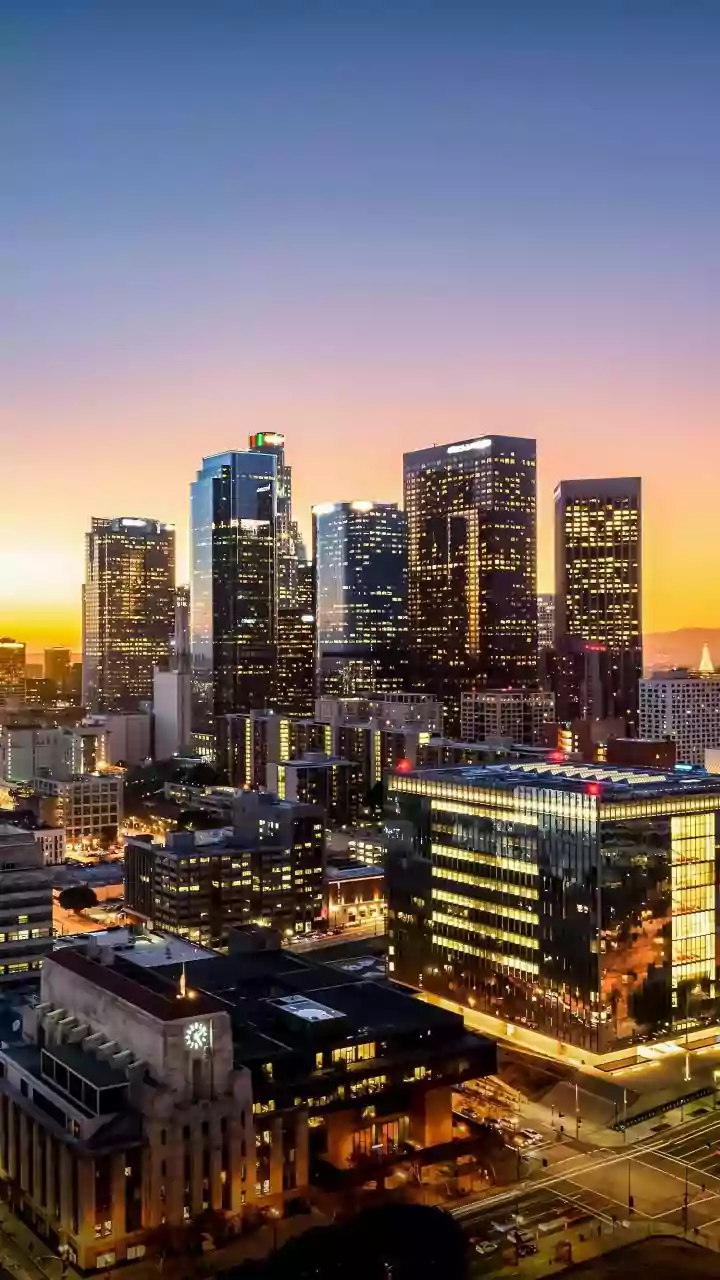 Why the next generation of Indian startups could emerge from smaller cities