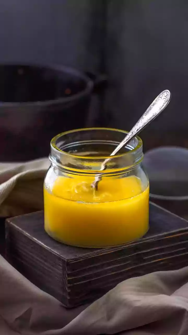 Related Stories banner