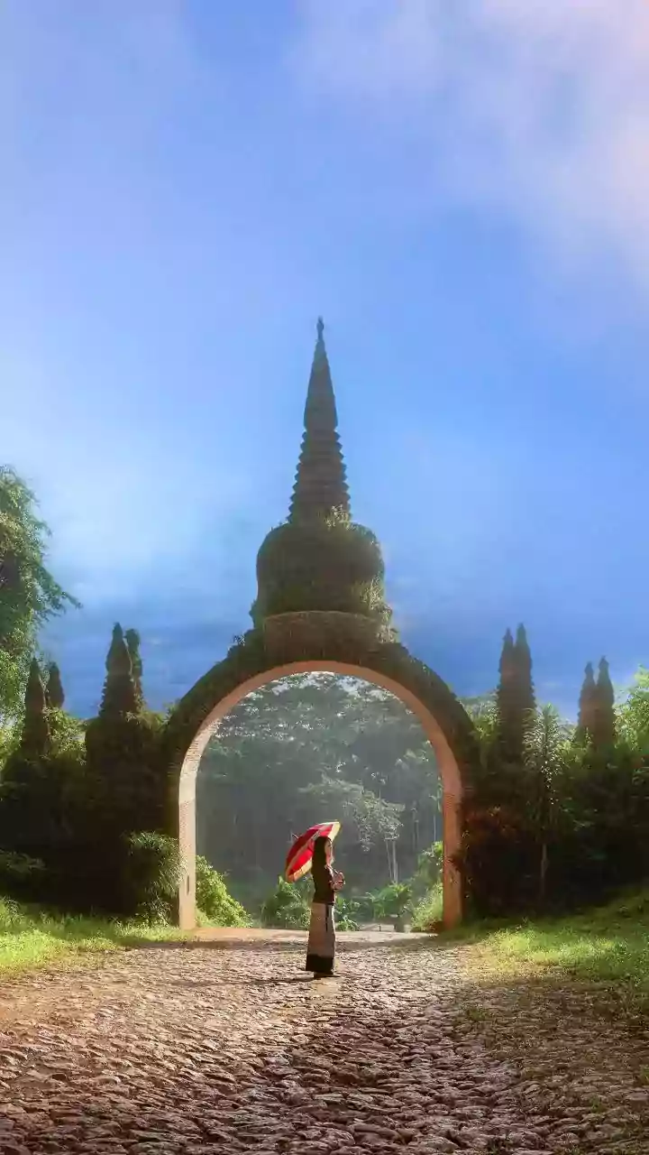 Man Moves To Thailand For Early Retirement, Says Lack Of Purpose Left Him Anxious: 'Thought I'd Enjoy Being A Stay-At-Home Dad'