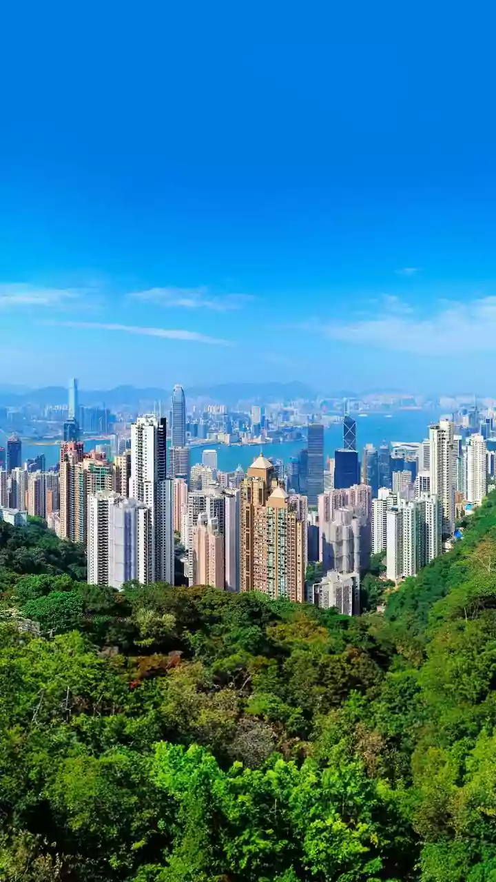 Mastering Business Travel: From Global Hubs to Hidden Gems