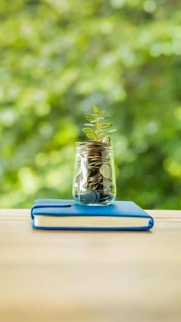 Boost Your Savings: 5 Safe Investment Schemes