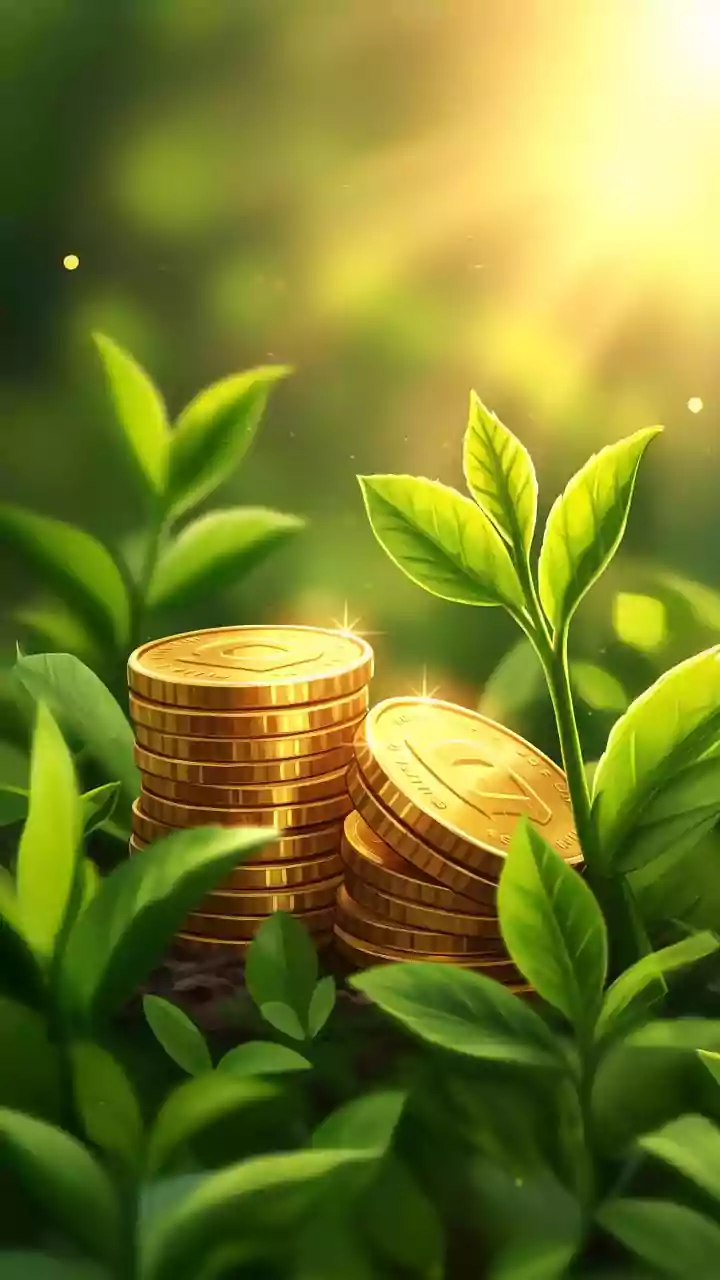 Kisan vikas patra v/s monthly income scheme: Which is better?