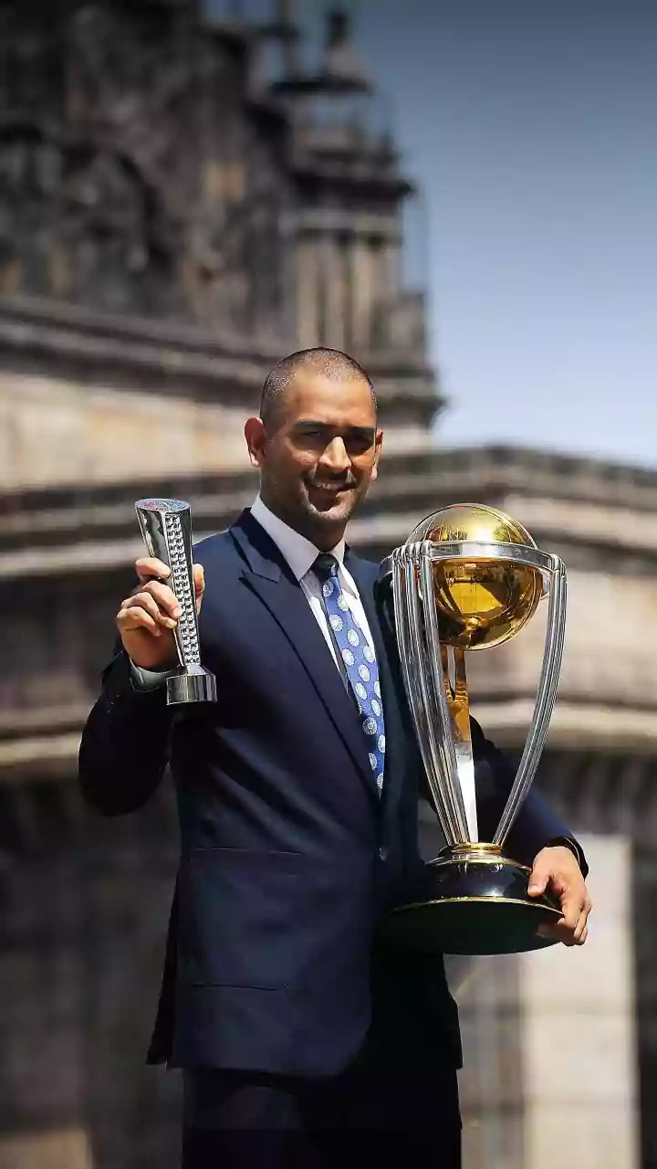 India's most unforgettable cricketing eras ranked