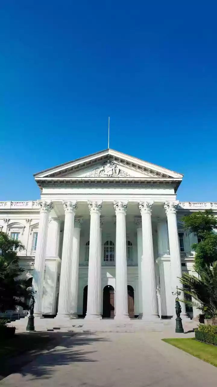 Bill to set up single higher education regulator gets Union Cabinet nod