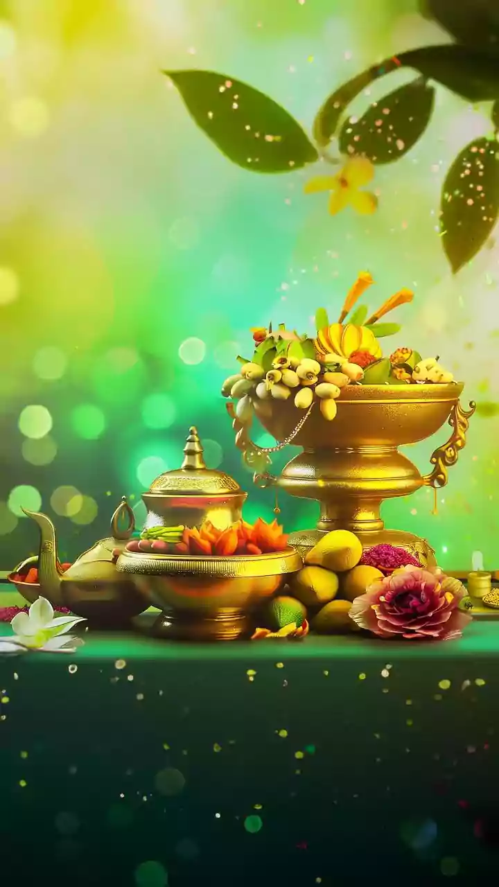 Celebrate Onam With Regional Kerala Foods Beyond Festival Classics
