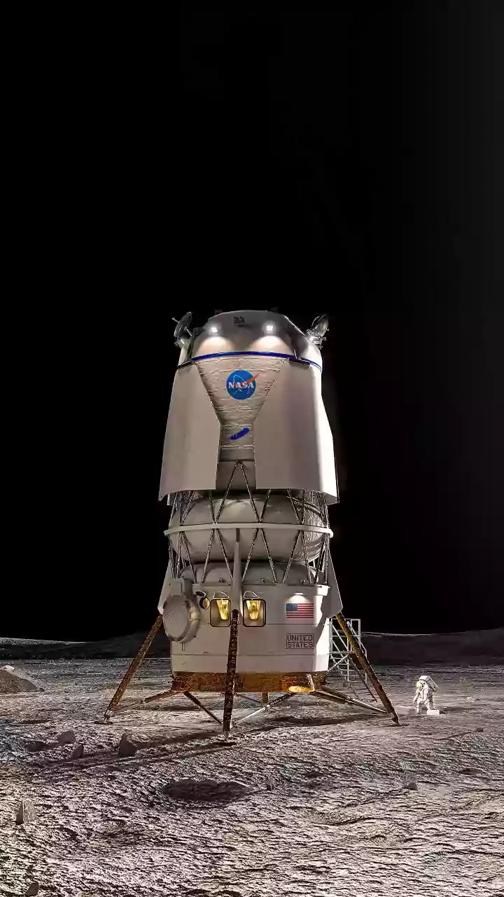 Related Stories banner