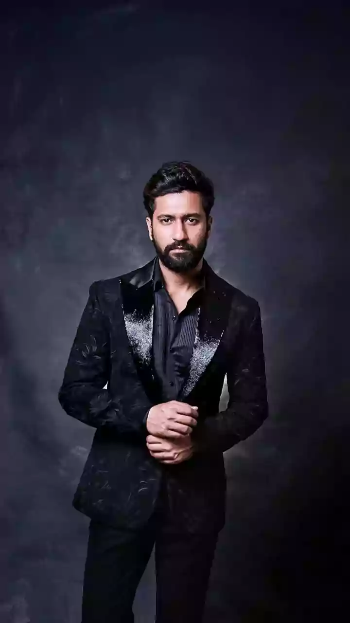 Vicky Kaushal In Talks To Play ‘4th Idiot’ In Aamir Khan’s 3 Idiots Sequel? Deets Inside