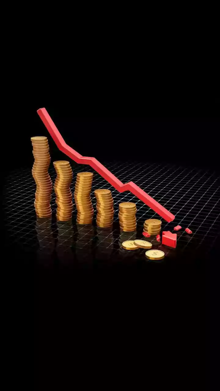 Sri Lanka presents post-Ditwah recovery expenditure estimate of LKR 500 billion