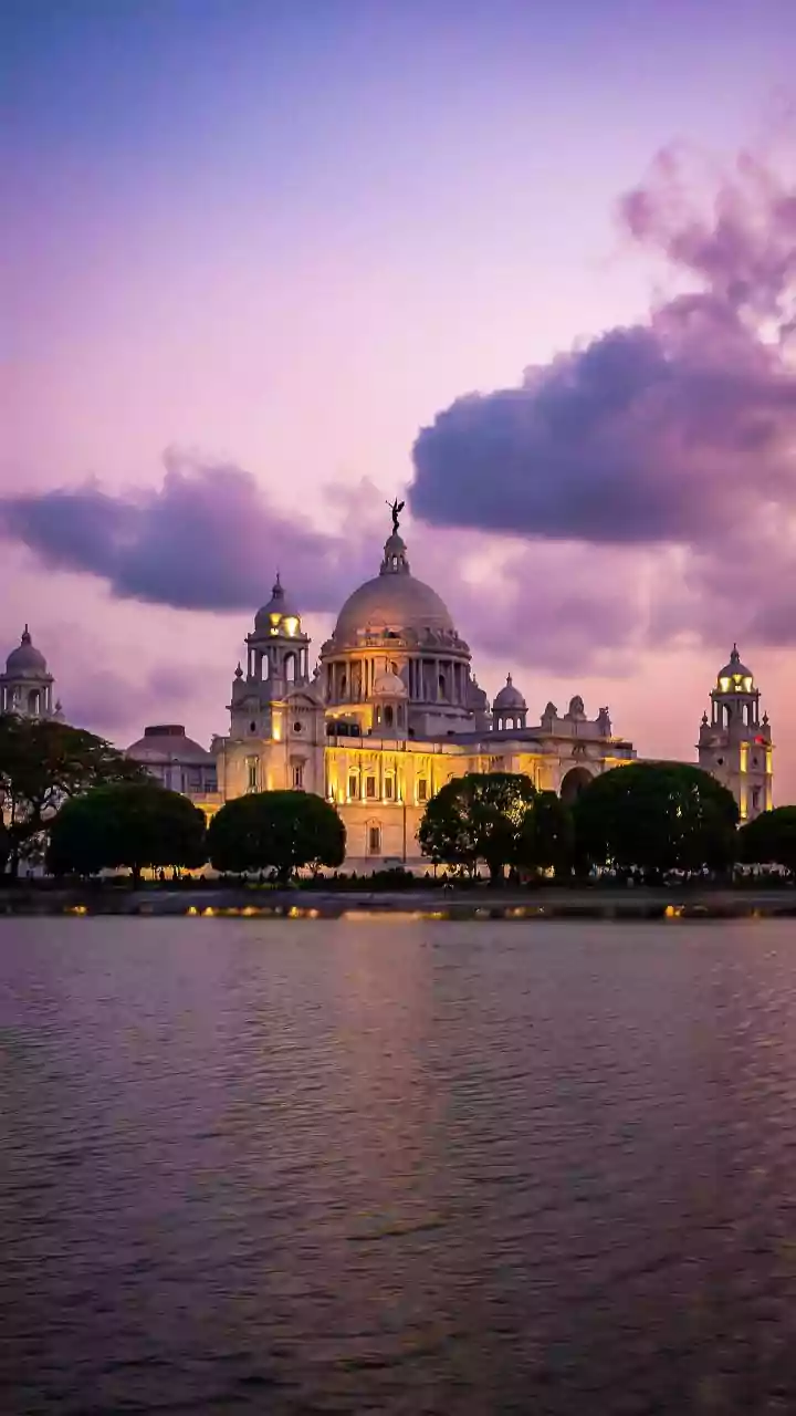 West Bengal Cabinet Portfolios Announced: Full List Of Ministers And Their Departments