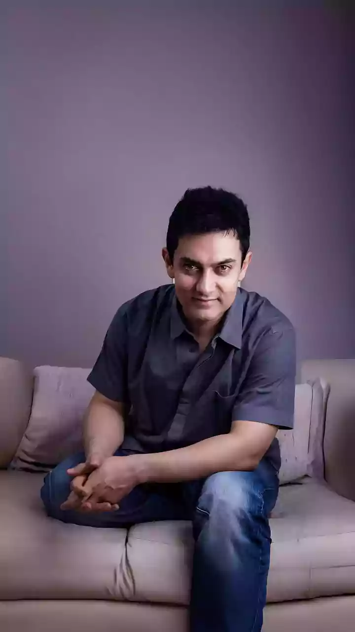 Ranveer Singh-Farhan Akhtar Dispute: Aamir Khan Hosts Closed-Door Meeting To Resolve Don 3 Row?