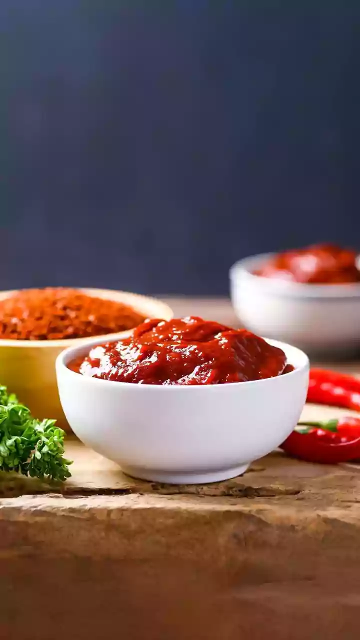 Food Brands Face FSSAI Notices Over False Claims And Labelling: What Changed