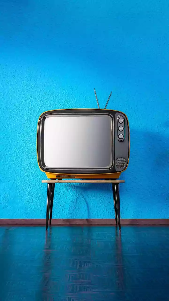 TV Trivia: Unveiling Pop Culture History's Secrets