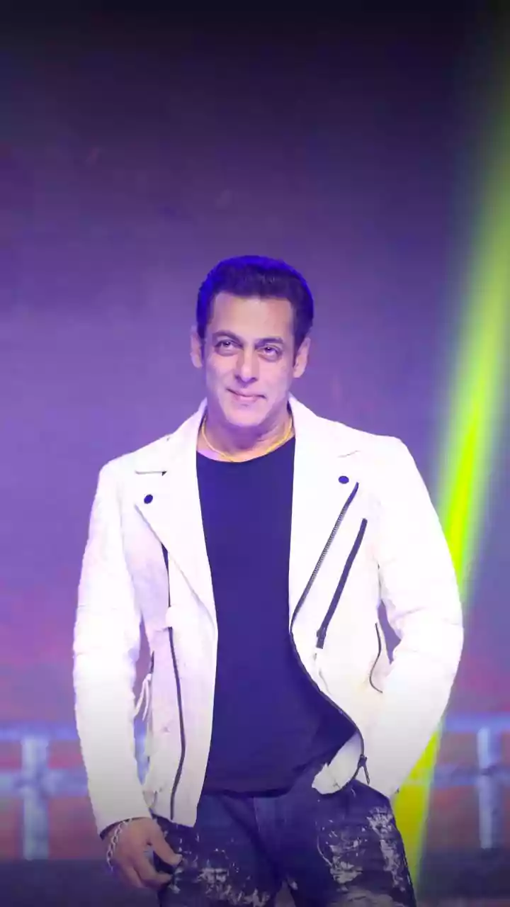 Battle Of Galwan: Salman Khan's Chinese Fanbase Feels Disappointed, Claims Film Misrepresents Facts