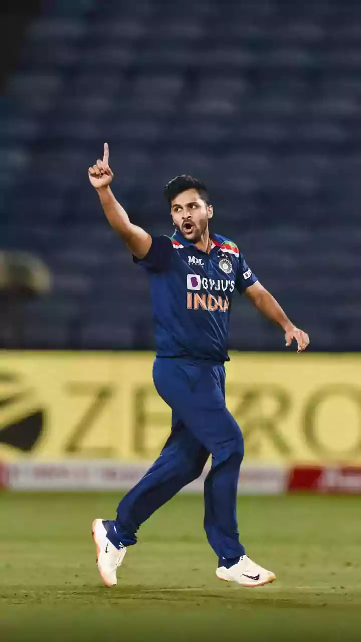 Vijay Hazare Trophy 2025-26: Decoding the notable records and stats