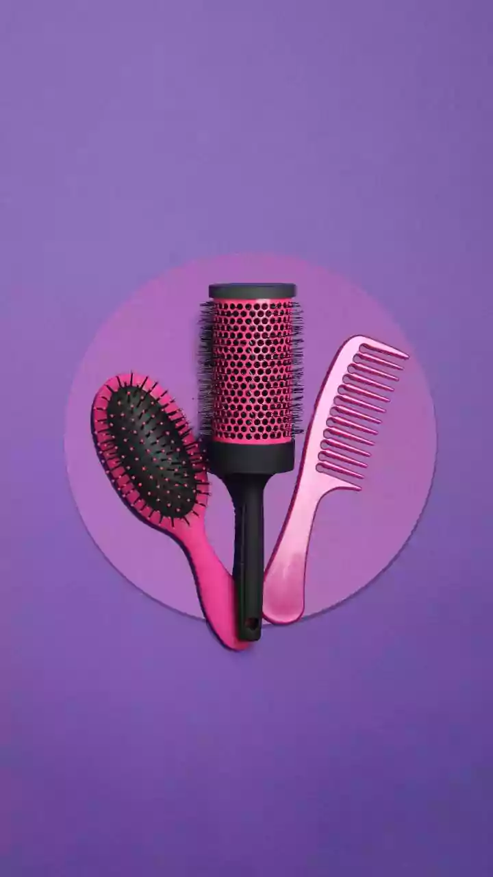 Post-Shampoo Mistakes Damaging Your Hair