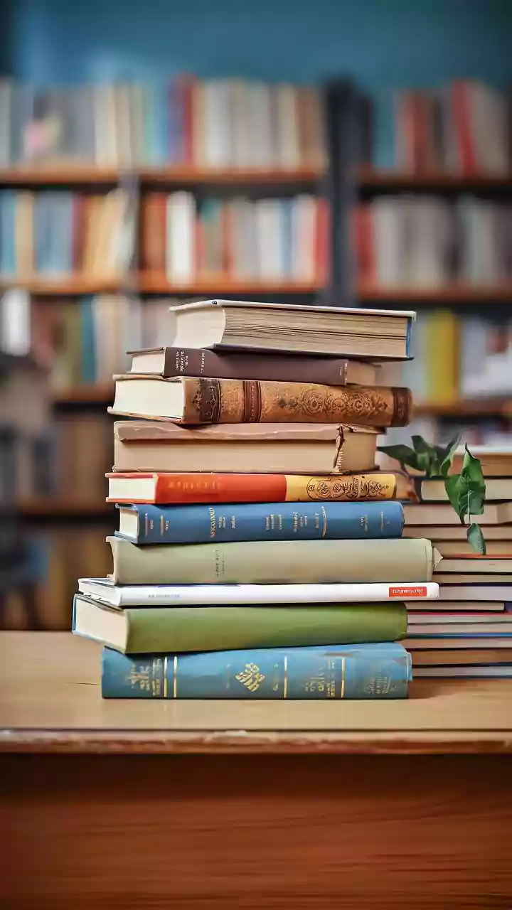 Why Multi-Agent AI Automation Is Redefining Higher Education Literature Review Methods