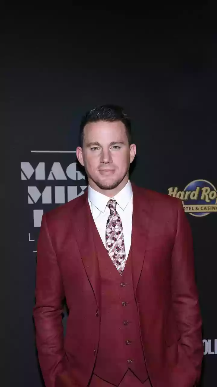 Roofman Review: Channing Tatum Leads A Quiet, Unusual True-Crime Drama