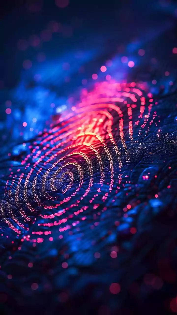 Purdue and University of Michigan create privateEdit to protect biometrics