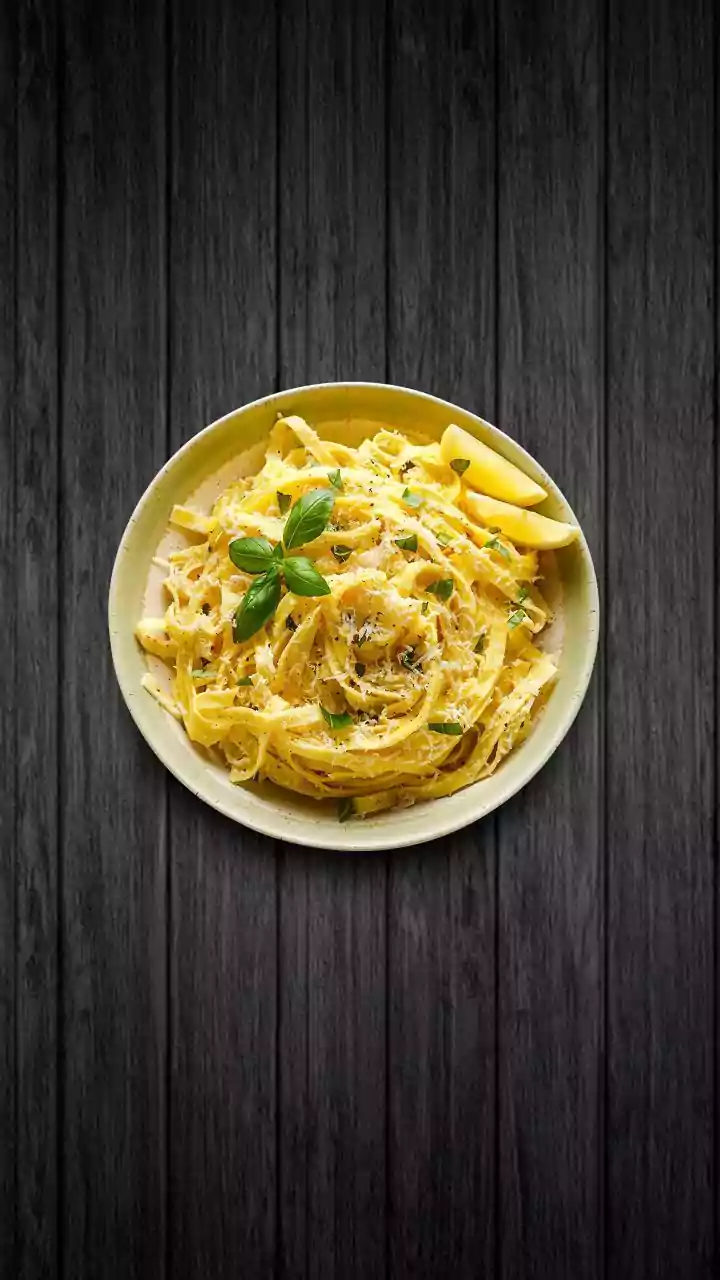 Unforgettable Pasta Journeys: Exploring Flavours & Convenience