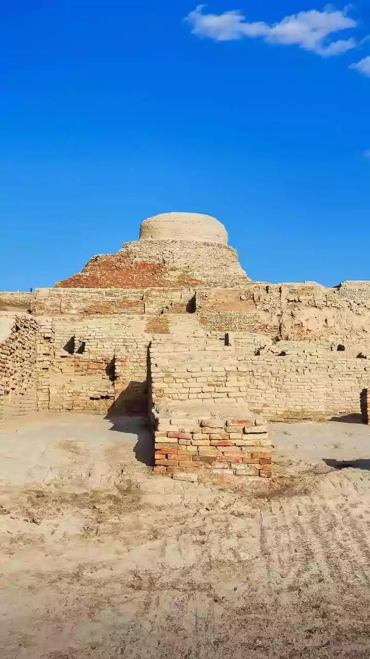 Budget 2026: Tourism Takes Center Stage with Major Boost