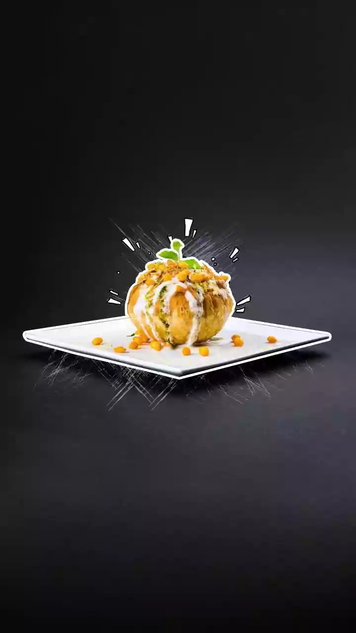 AI Summit Dinner: A Culinary Journey of Indian Heritage and Innovation