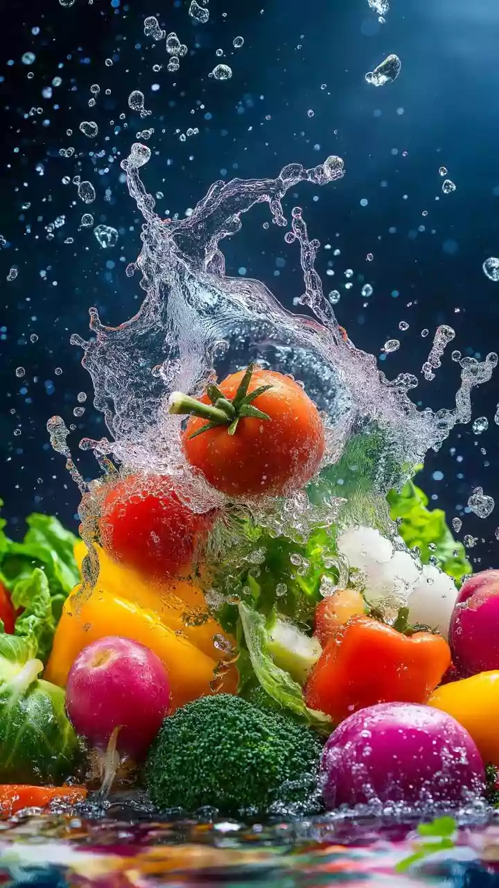 Fresh Monsoon Grocery Advice Turns WHOle Produce into a Reader-Service Question