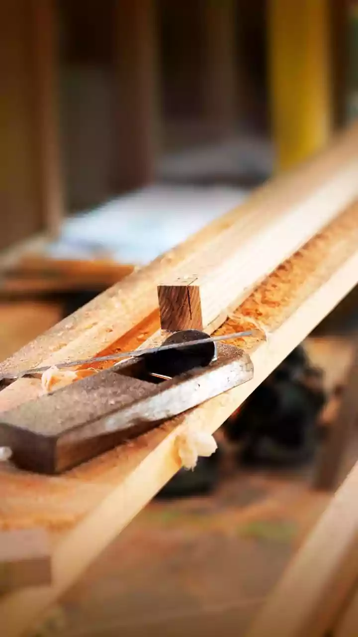 Artisans Prepare Kerala Traditional Snake Boats Through Time-Honoured Carpentry And Sacred Oil Treatments