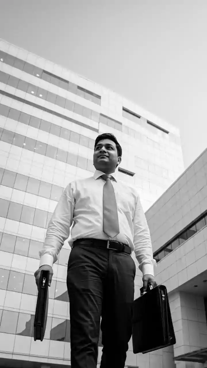 Why Tech Professionals Are Leaving Metros For High-Growth Career Opportunities In Tier 2 Cities