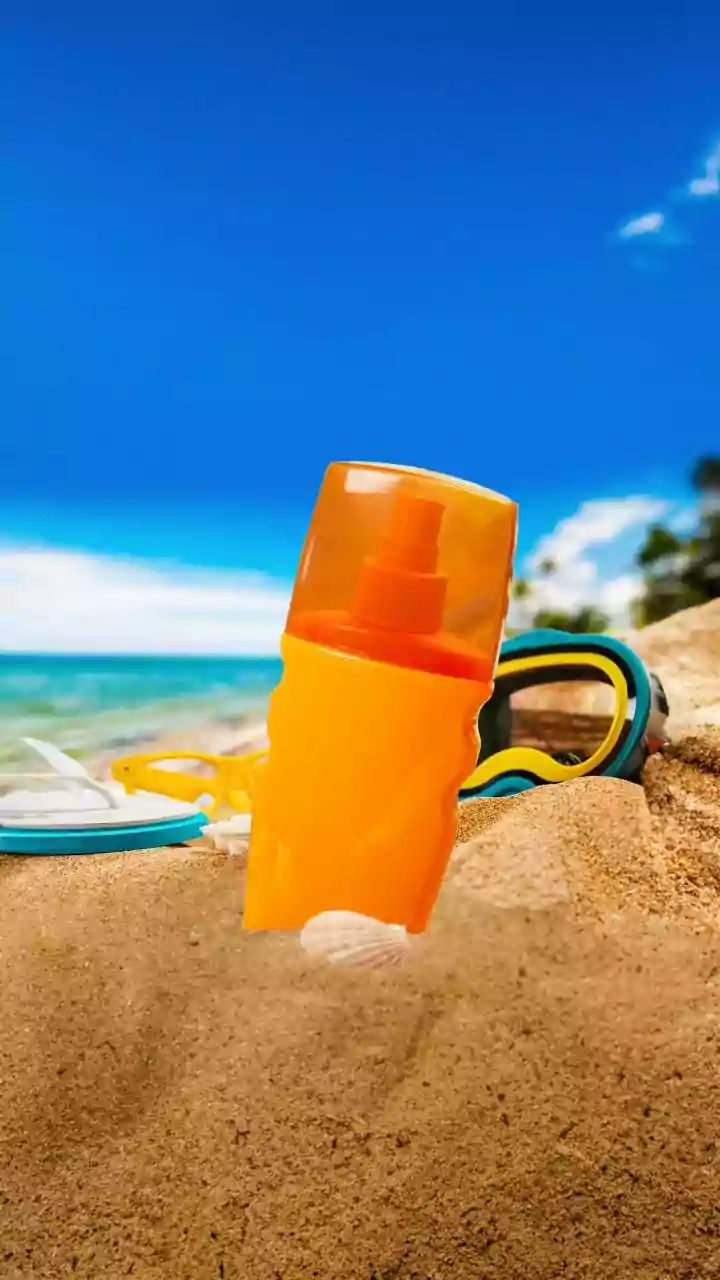 Summer Safety Guideline: Here's How You Can Keep Yourself Safe As Fiery 40s Continue To Grill Madhya Pradesh