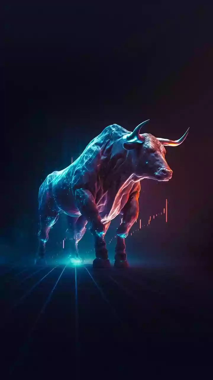 190+ companies set for massive IPO wave in 2026, aiming to raise ₹2.5L crore