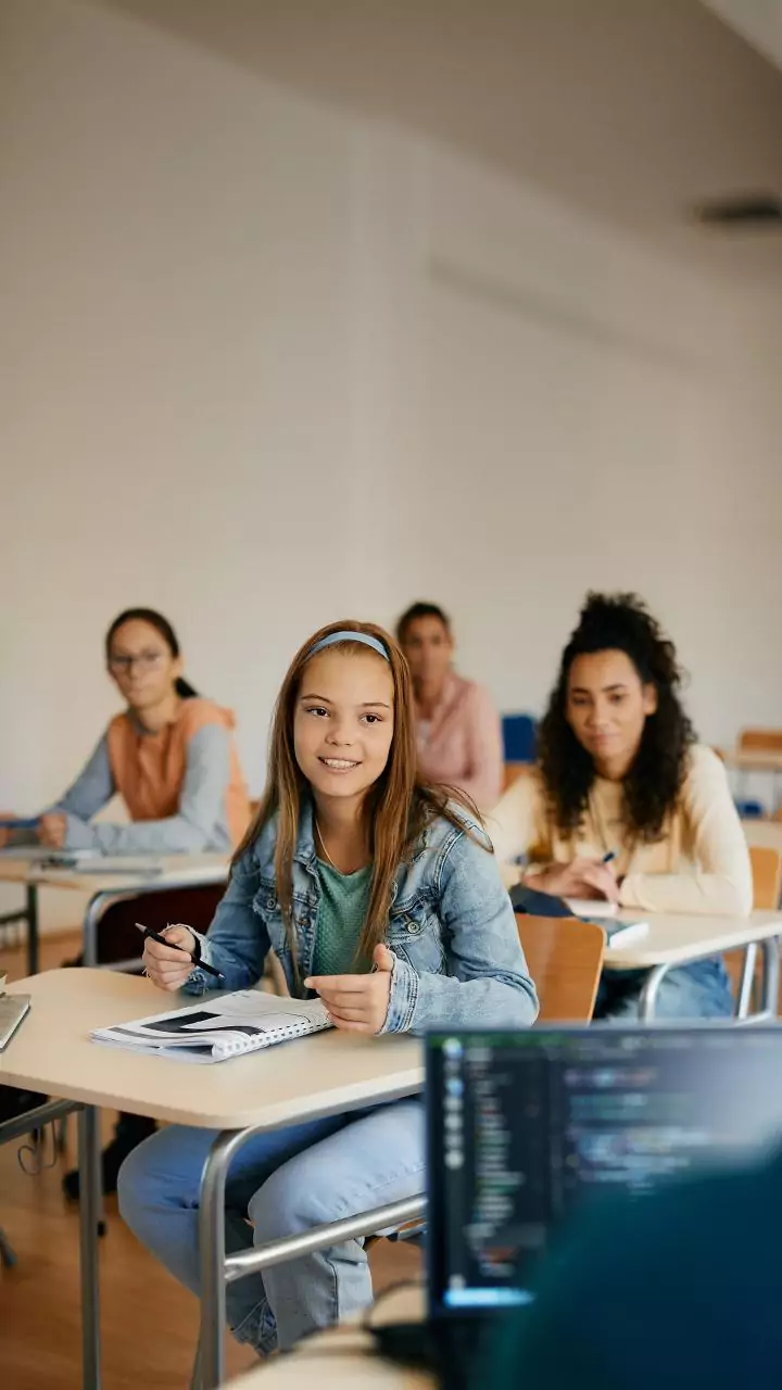 BharathCloud, Smartail AI to bring AI tools to 3,000 schools