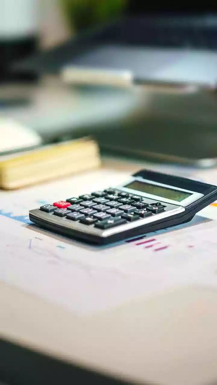 ITR Filed On Time, But Yet To Get Refund? Here’s The Deadline Tax Dept Must Follow — And What You Can Do If It's Delayed