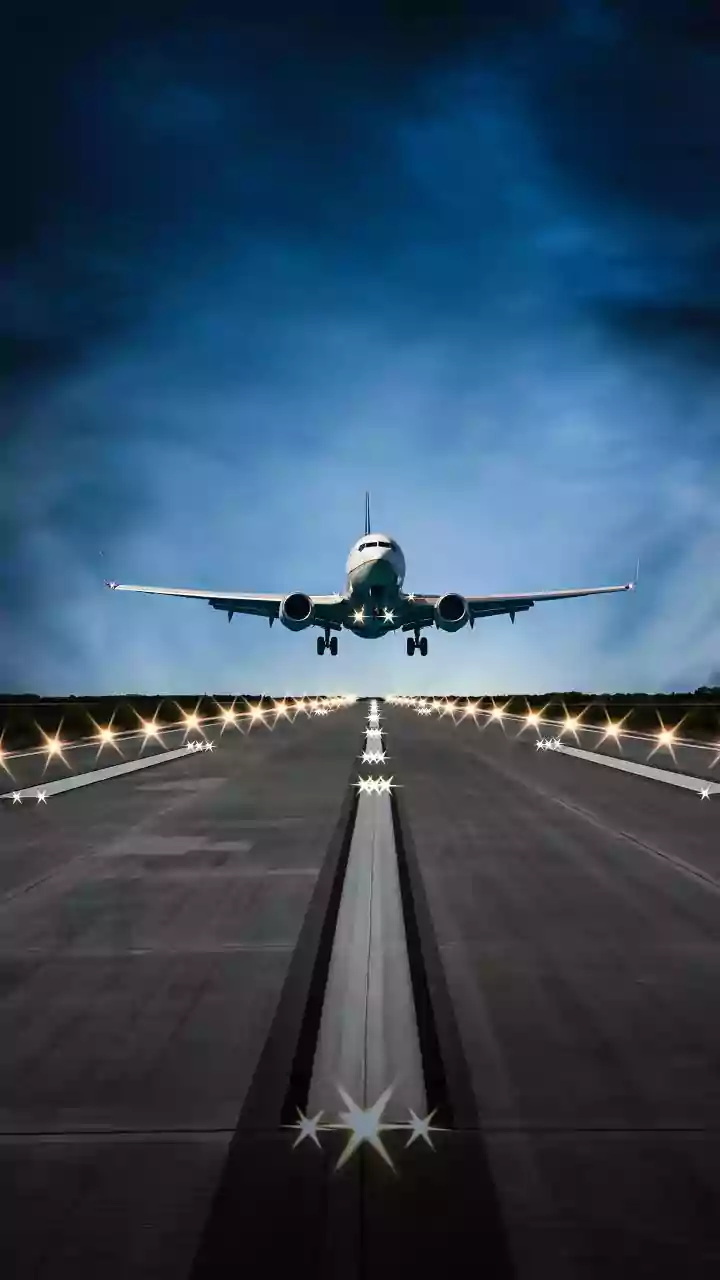 Pakistan To Sell 100% Of PIA As Bidders Seek Full Control; Why Is The Flag Carrier Being Sold?